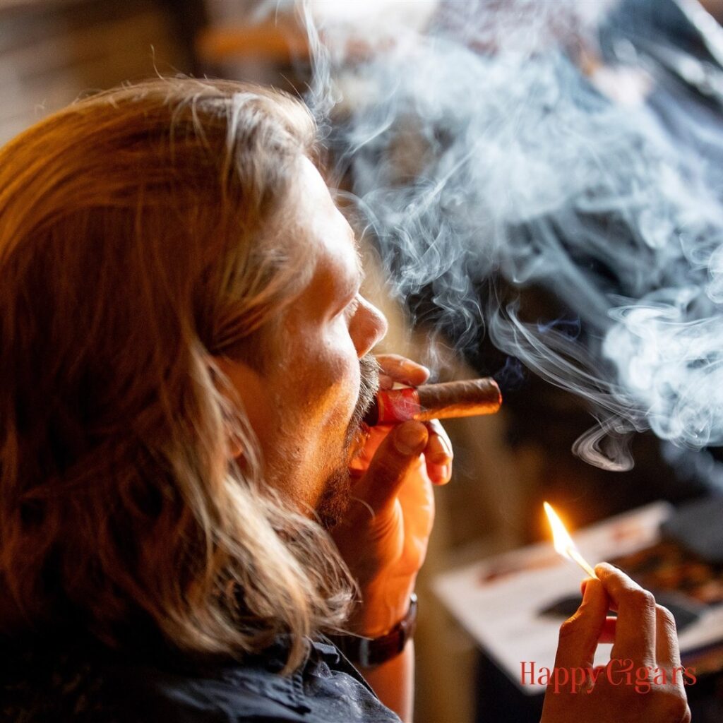 471554319 619087157205463 7476587597564657769 n 471554319 619087157205463 7476587597564657769 n