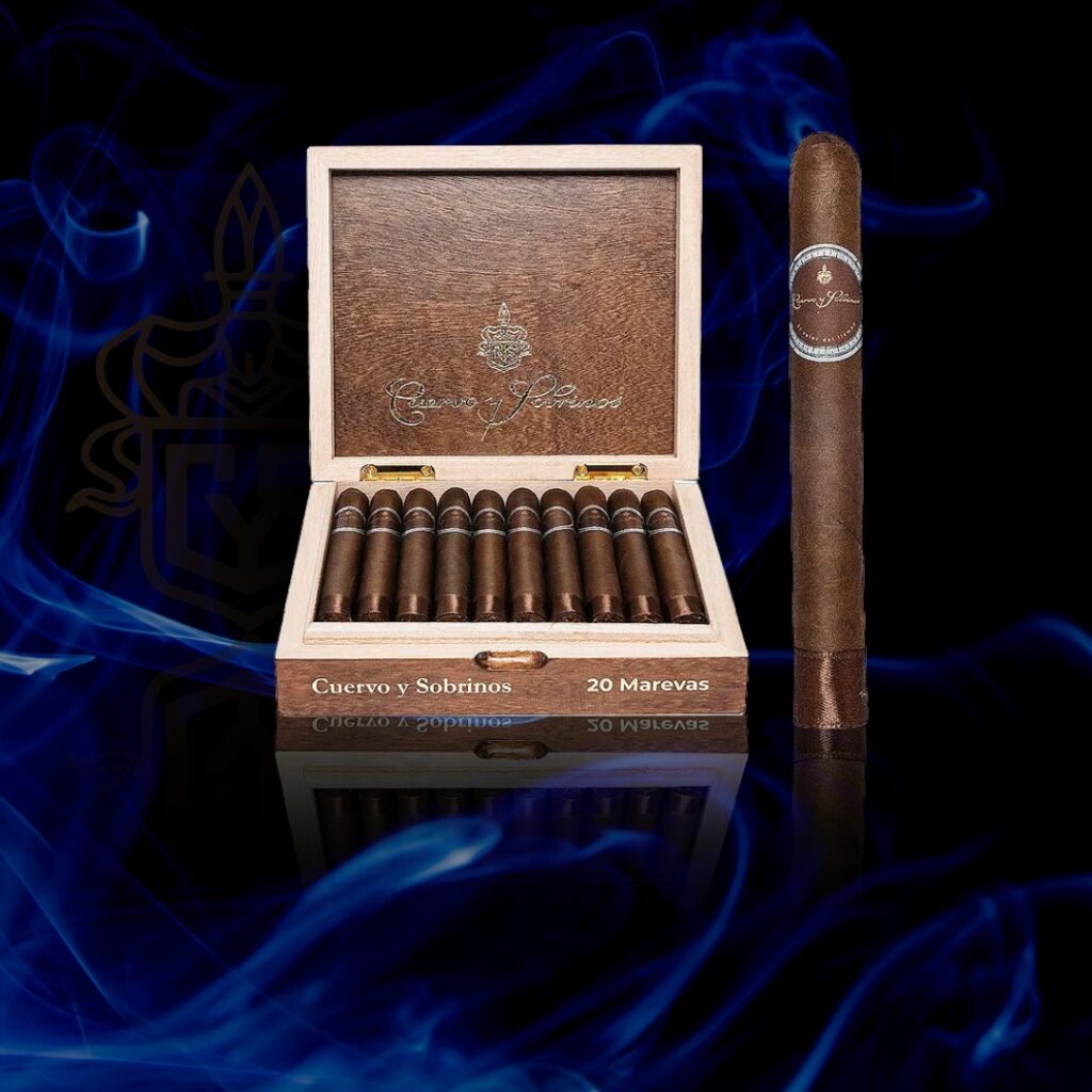 Home Cigar 1 1024x1024