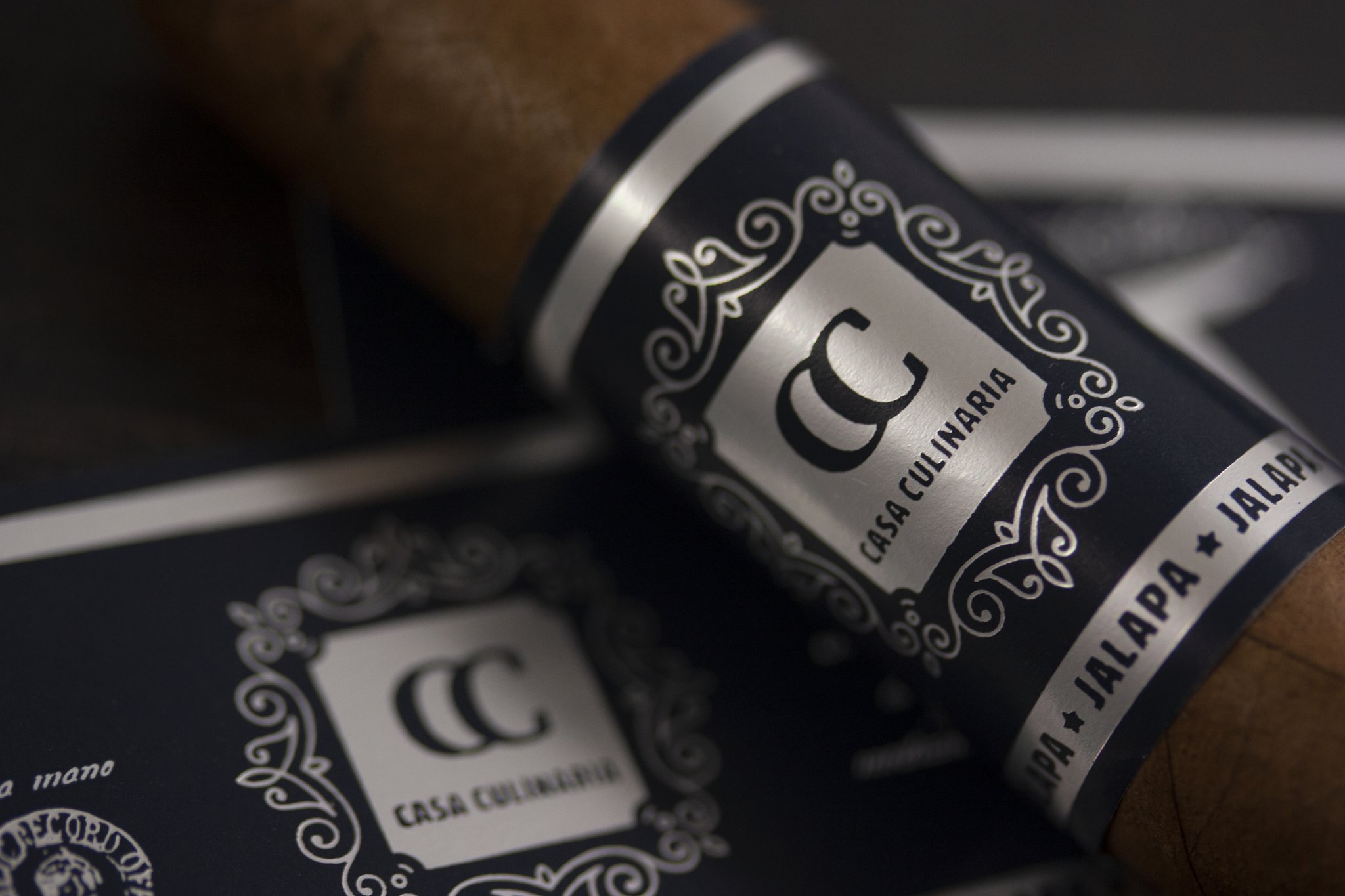 casa culinaria casa culinaria