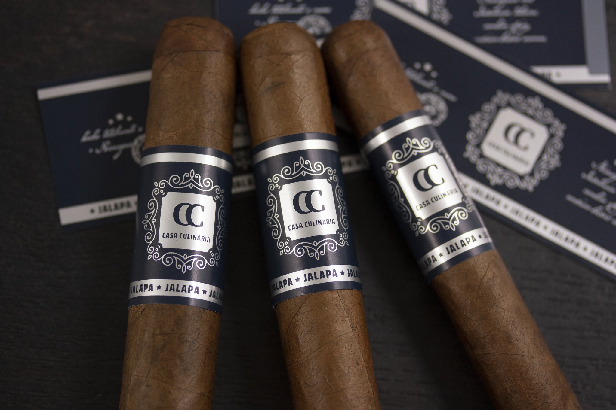 casa culinaria casa culinaria