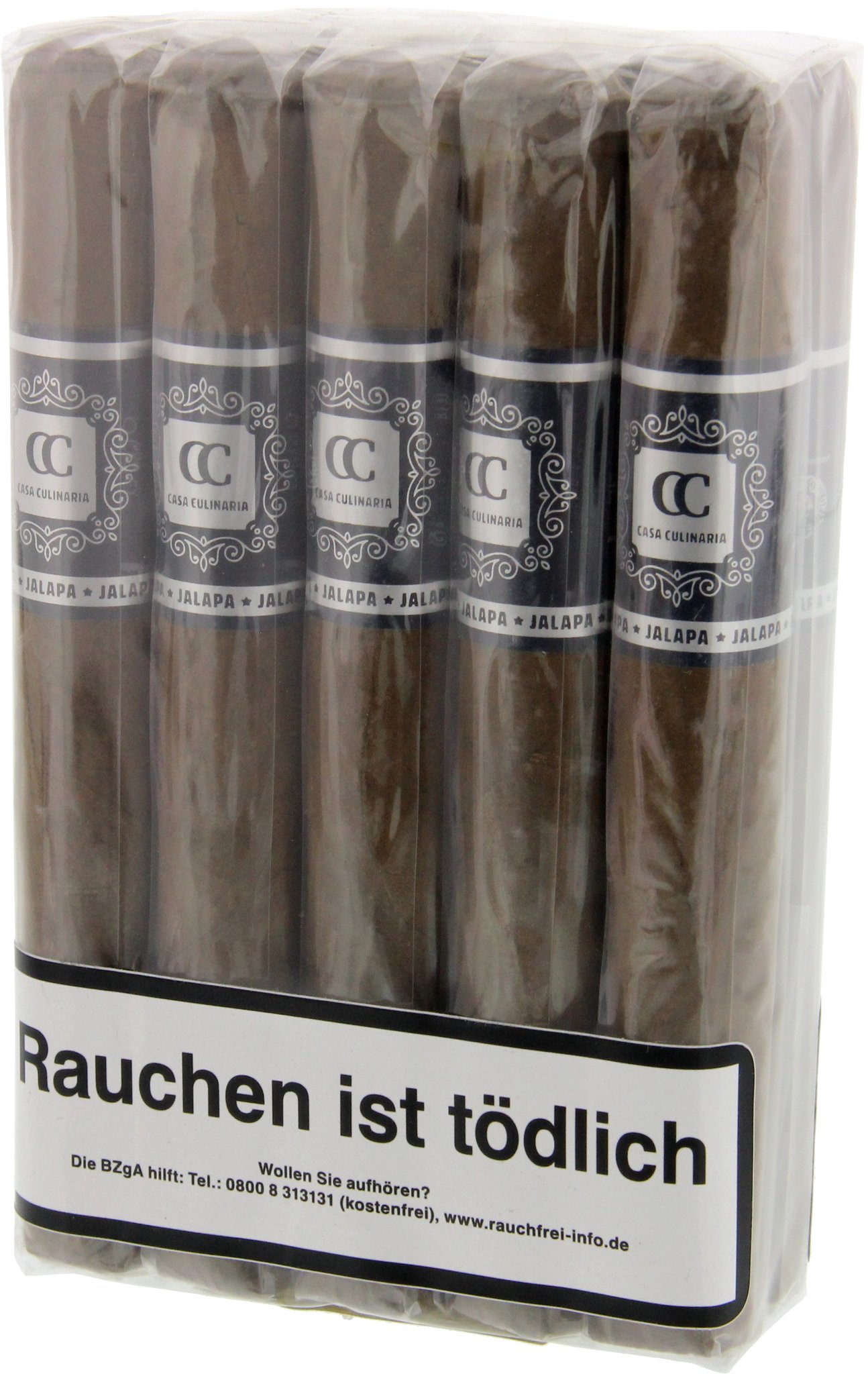 casa culinaria casa culinaria