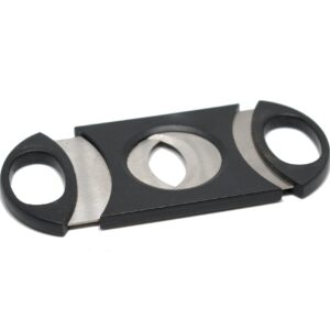 cigar cutter