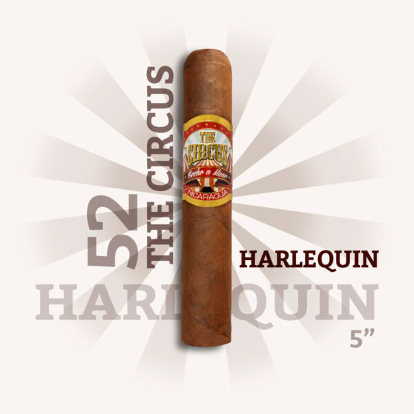 el viejo cigars el viejo cigars