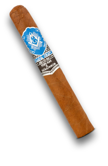 hiram & solomon hiram & solomon