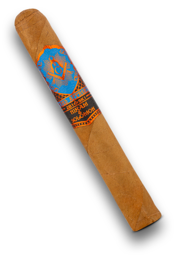 hiram & solomon hiram & solomon