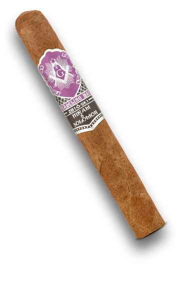 hiram & solomon hiram & solomon