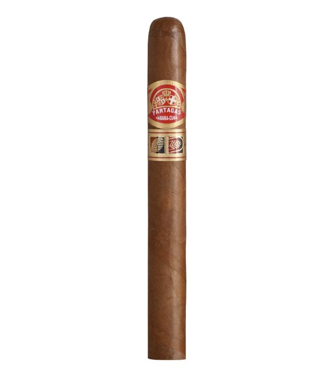 partagas partagas