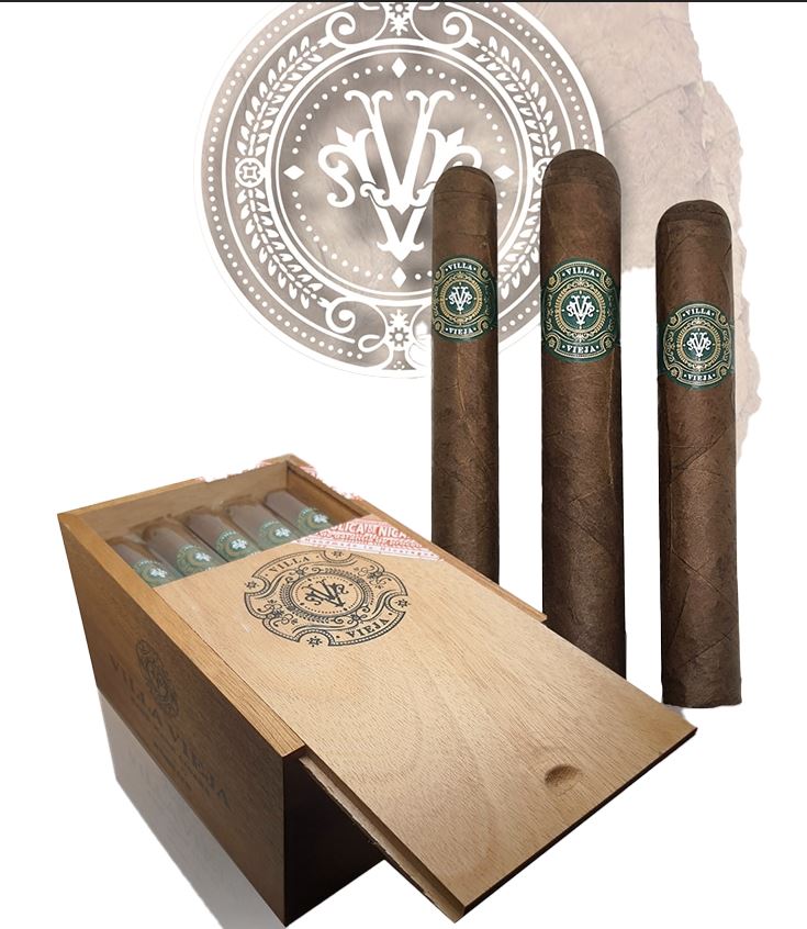 auto draft auto draft