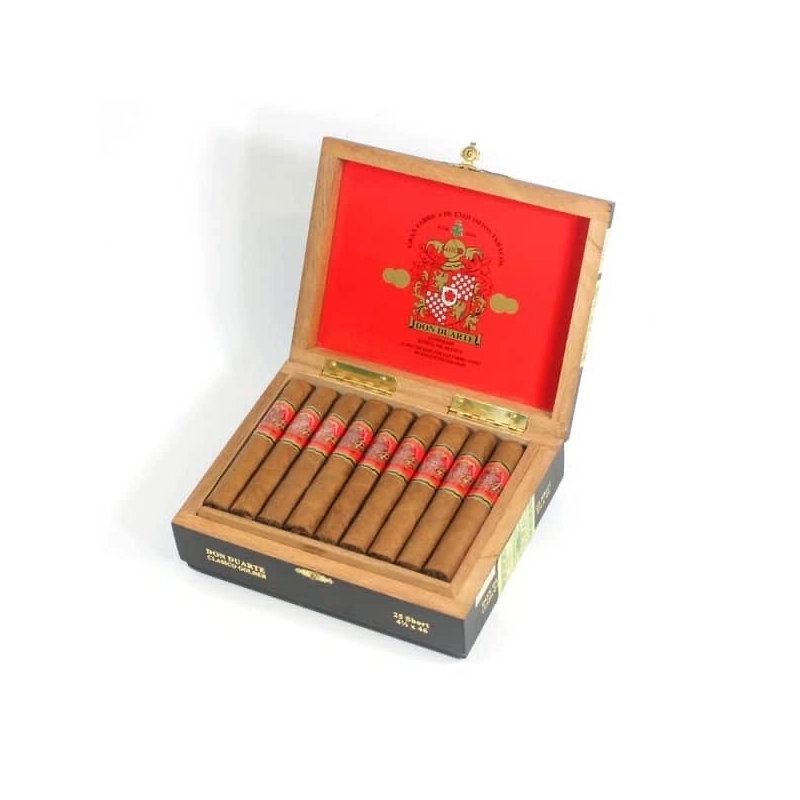 don duarte don duarte