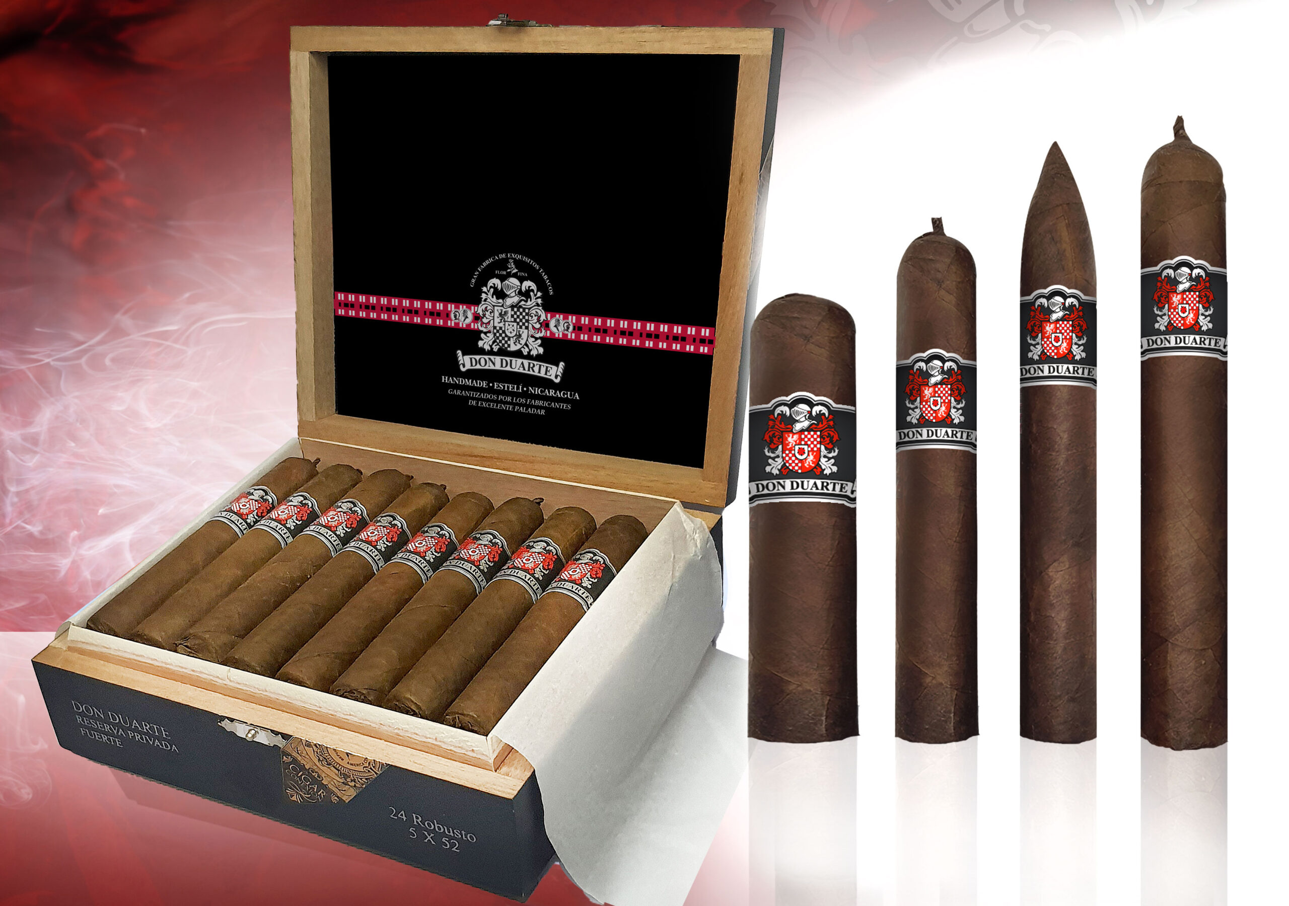 don duarte don duarte