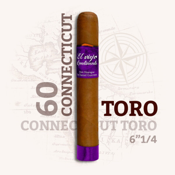 el viejo continente el viejo continente