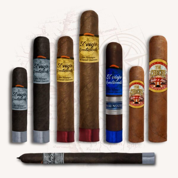 el viejo continente el viejo continente