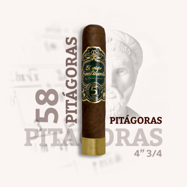 el viejo continente el viejo continente