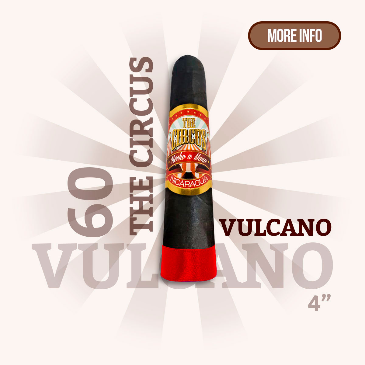 the circus the circus