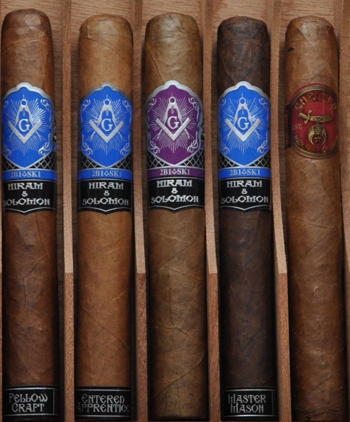 hiram & solomon hiram & solomon