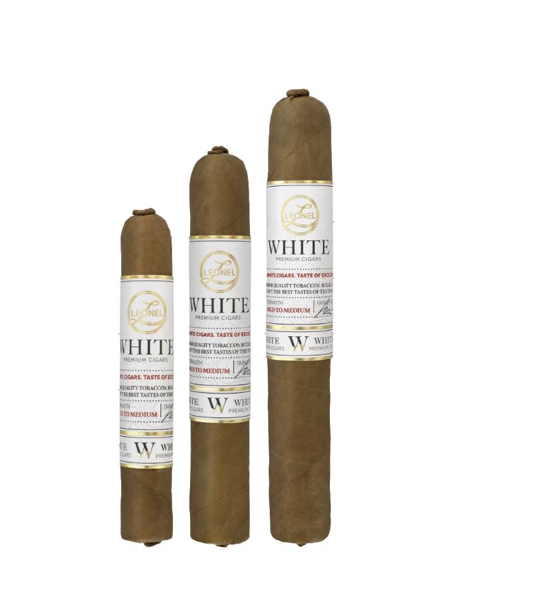 leonel cigars leonel cigars