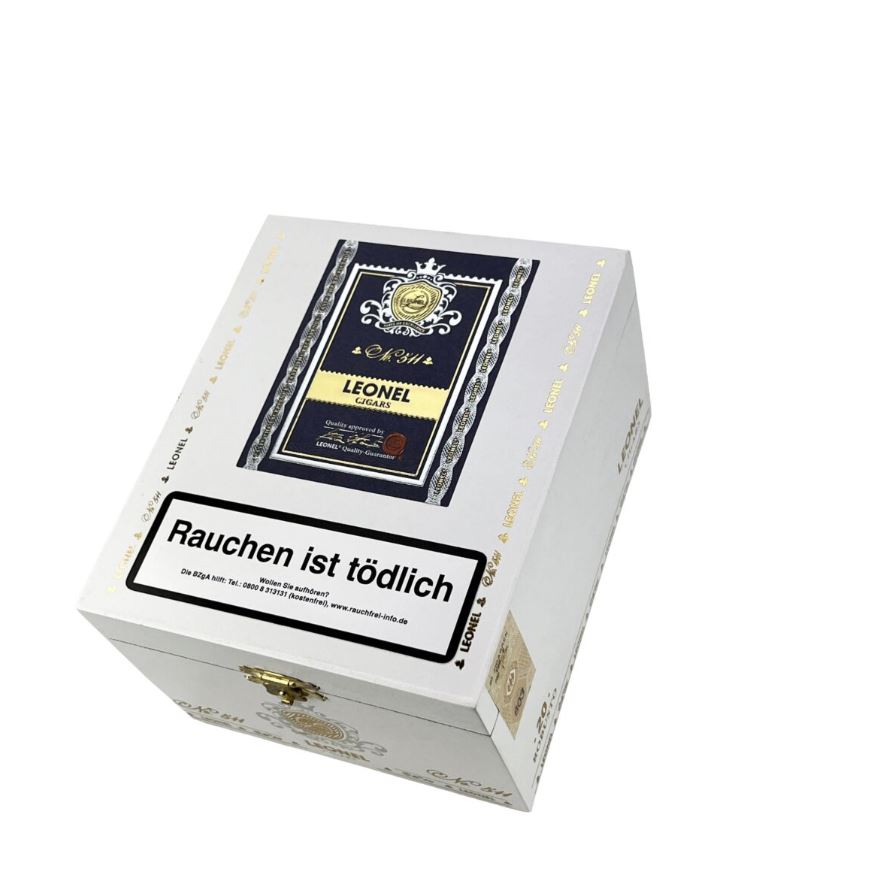 leonel cigars leonel cigars