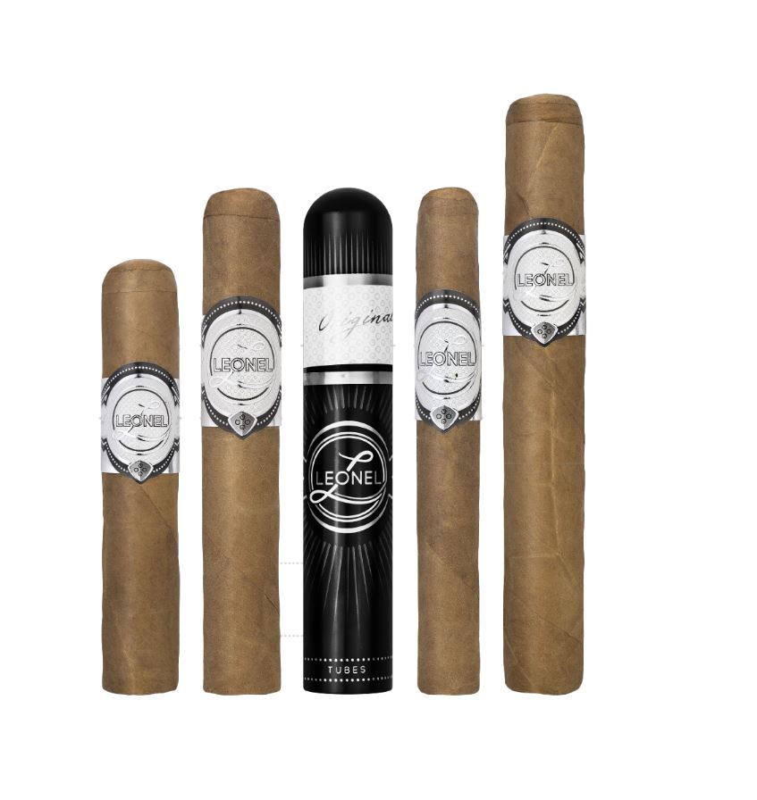 leonel cigars leonel cigars