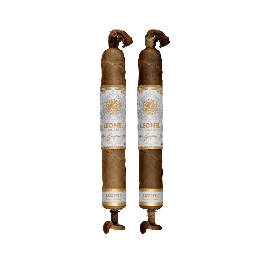 leonel cigars leonel cigars