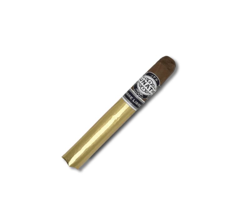 jfr lunatic jfr lunatic